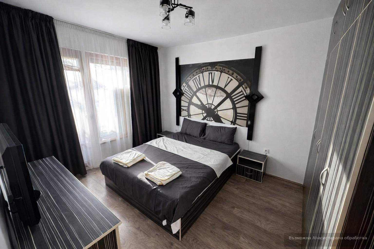 ���� ��� ���� 3-����� | Imot.bg � ����������� 4