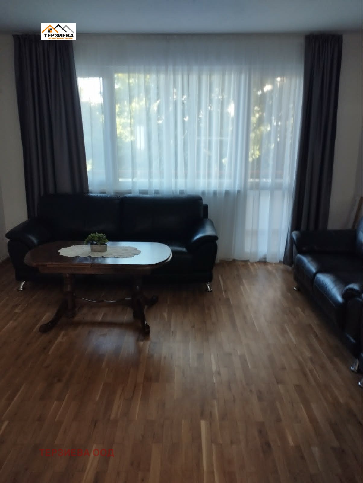 ���� ��� ���� 3-����� | Imot.bg � ����������� 15