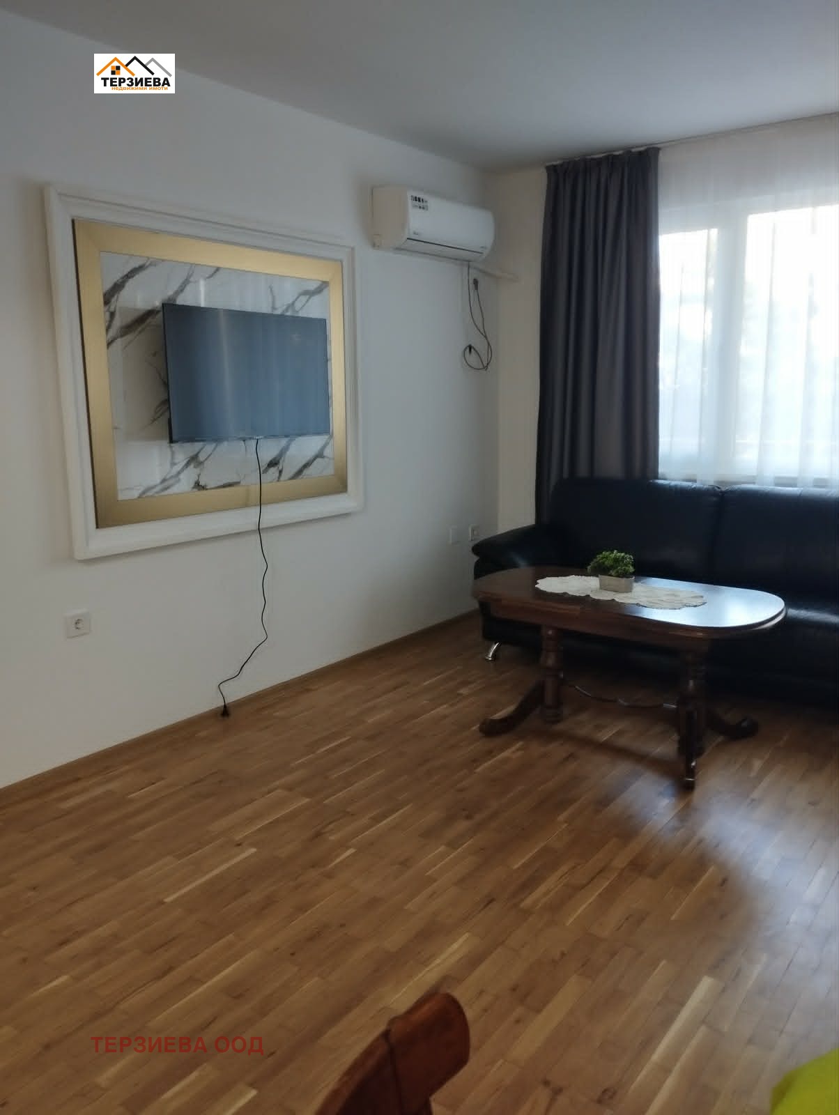 ���� ��� ���� 3-����� | Imot.bg � ����������� 13