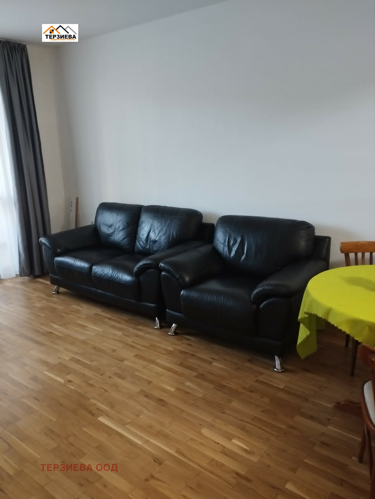 ���� ��� ���� 3-����� | Imot.bg � ����������� 14