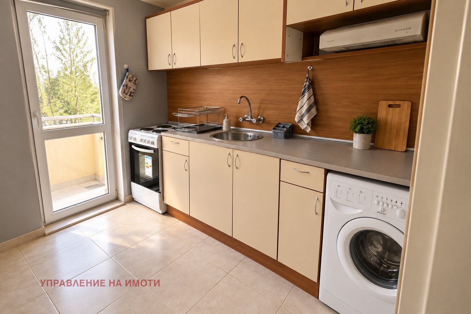 ���� ��� ���� 3-����� | Imot.bg � ����������� 2