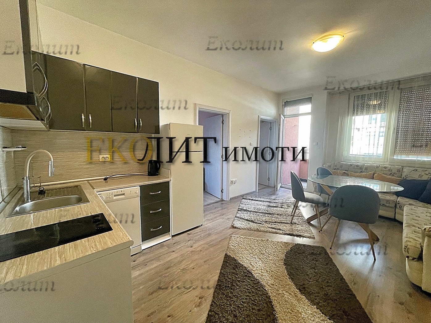 ���� ��� ���� 3-����� | Imot.bg � ����������� 2