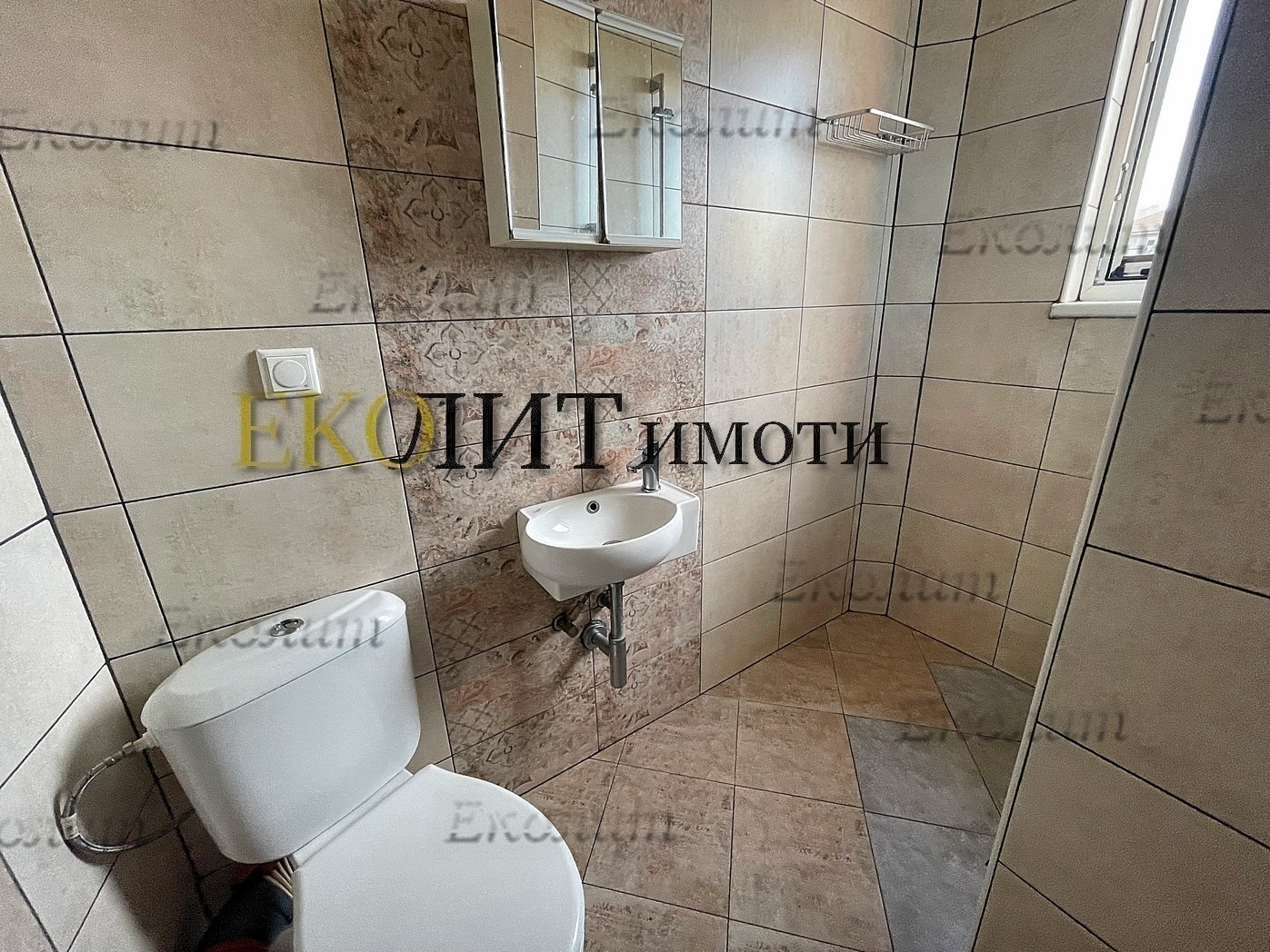 ���� ��� ���� 3-����� | Imot.bg � ����������� 6