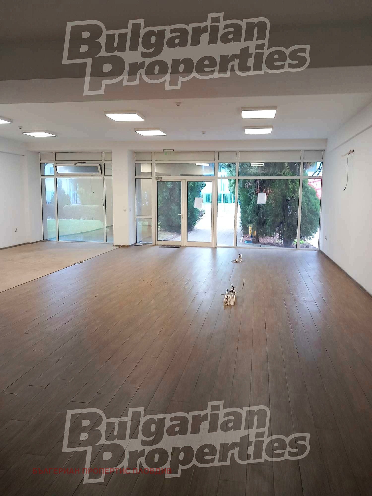 Дава под Наем ОФИС | Imot.bg — изображение 6
