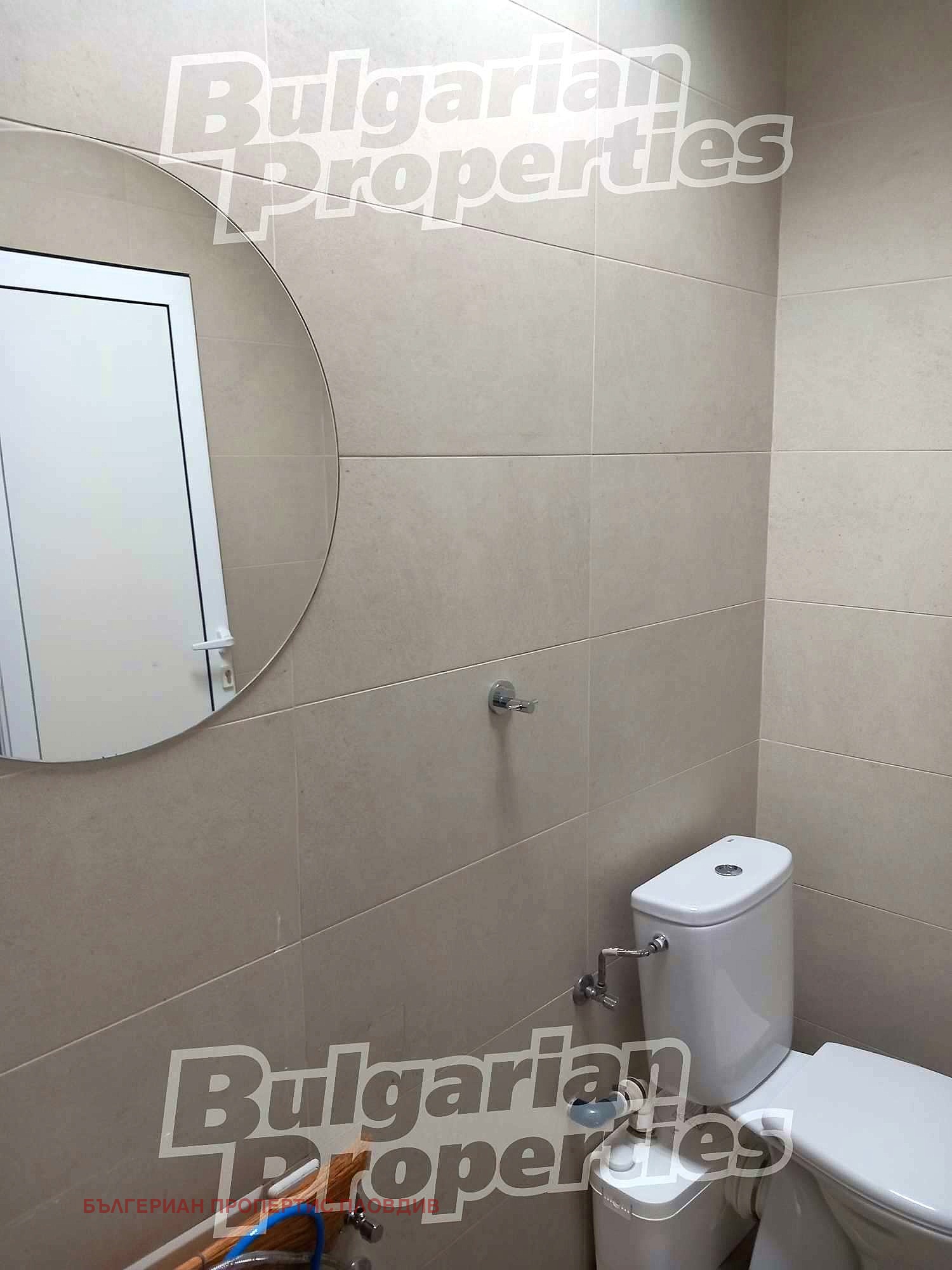 Дава под Наем ОФИС | Imot.bg — изображение 7