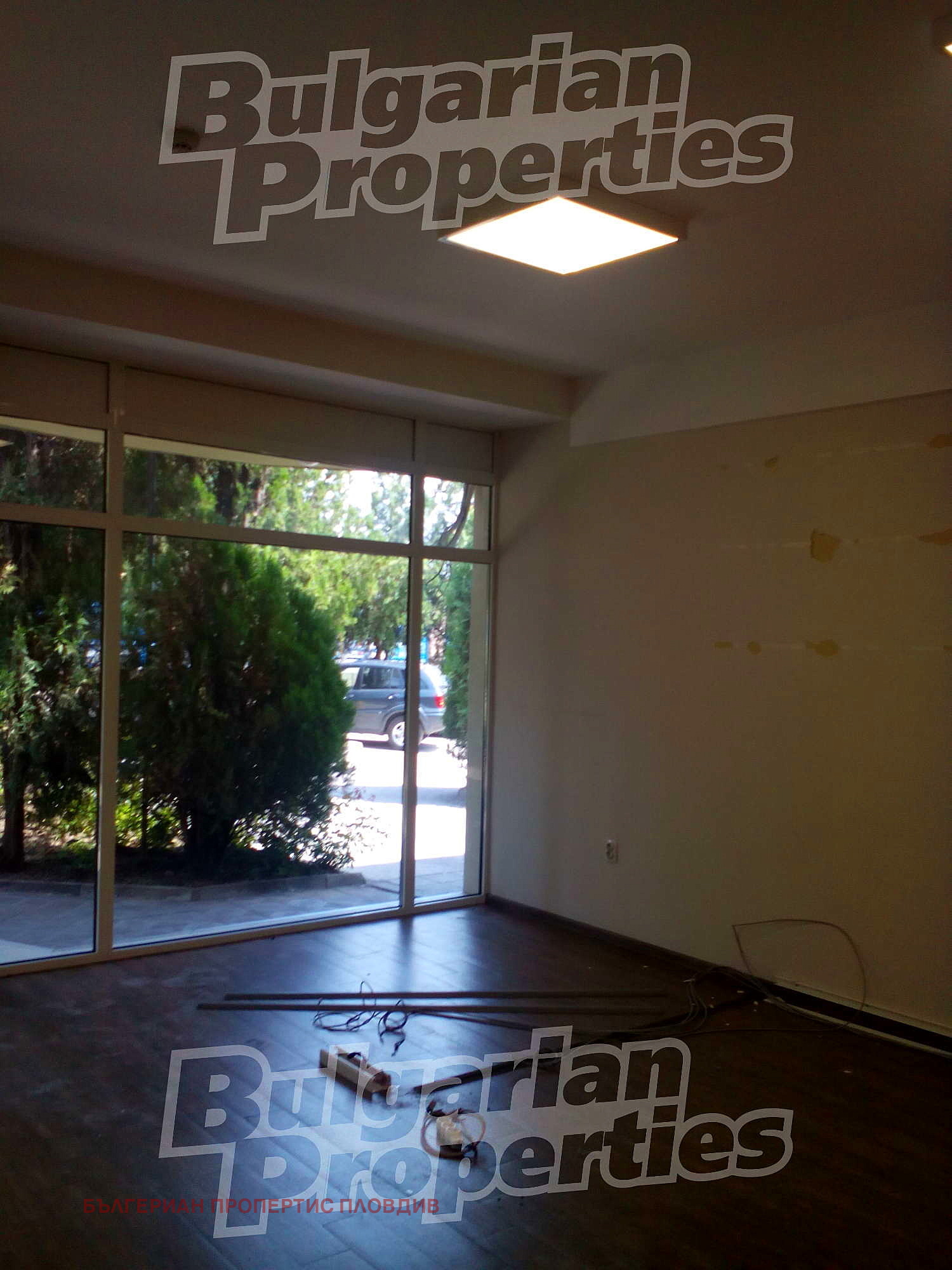 Дава под Наем ОФИС | Imot.bg — изображение 2
