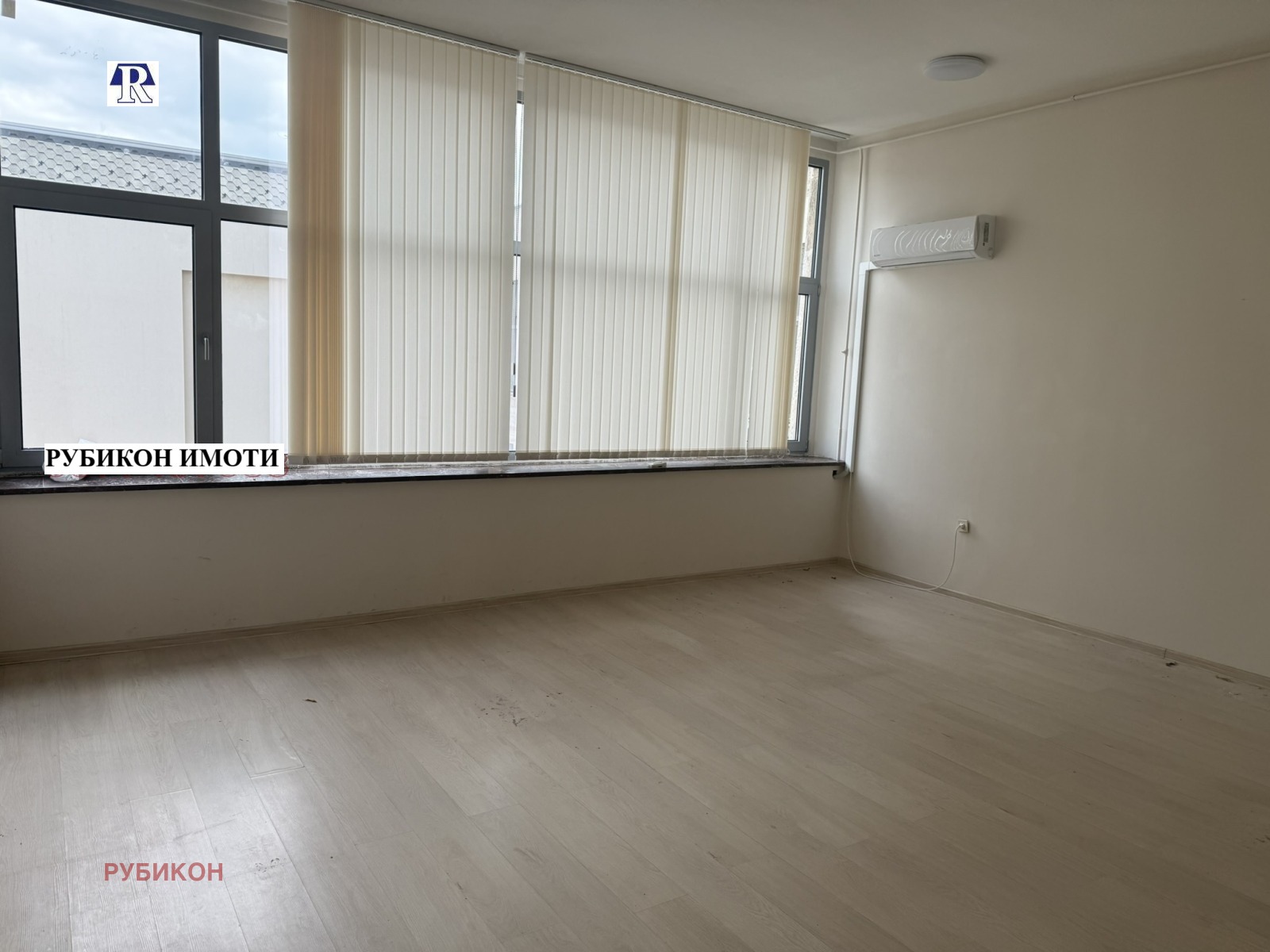 ���� ��� ���� ���� | Imot.bg � ����������� 1