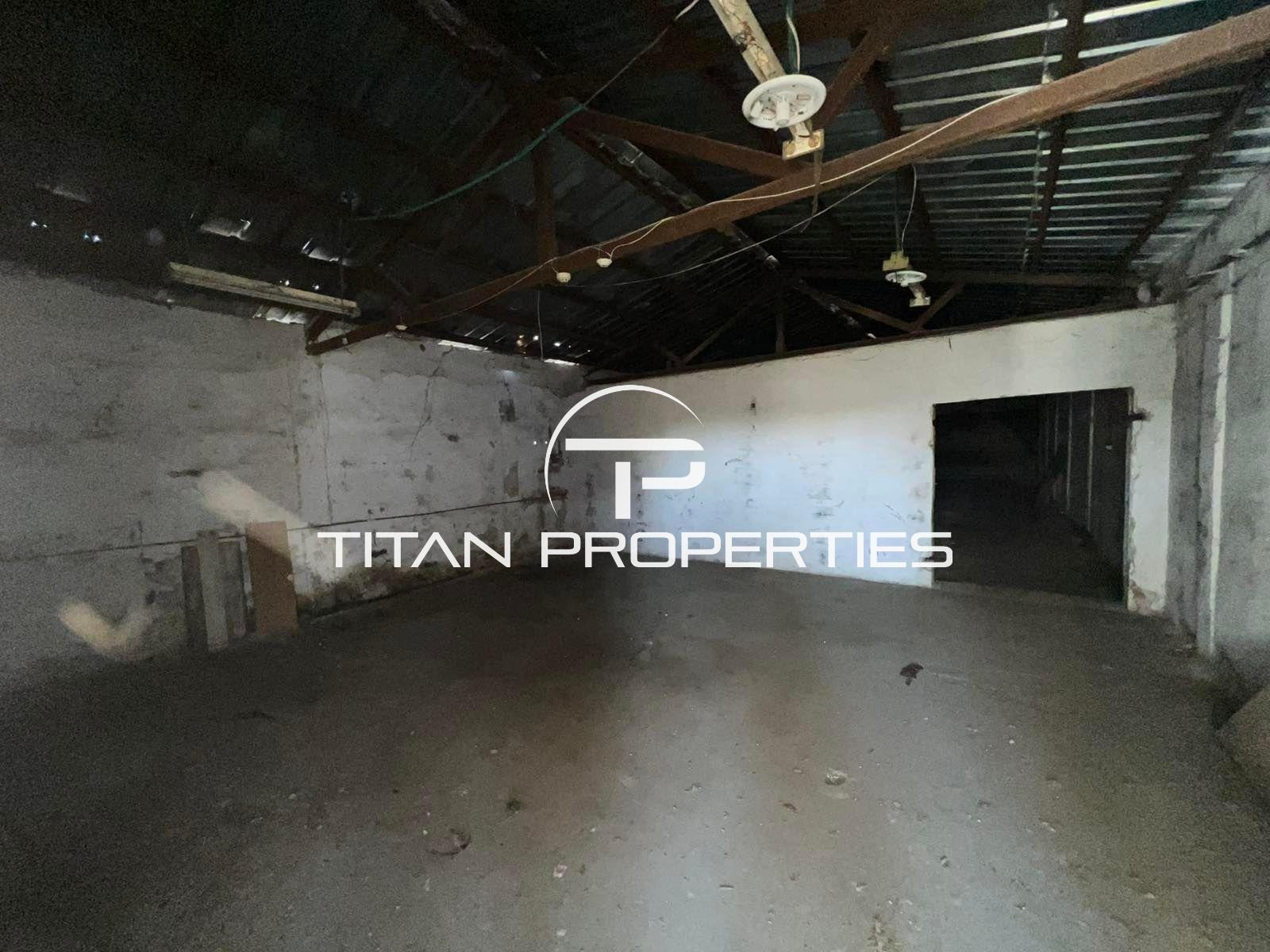 ���� ��� ���� ����� | Imot.bg � ����������� 1