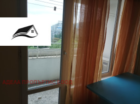 Estudio Belite brezi, Sofia