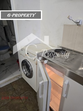 ���� ��� ���� 1-����� | Imot.bg � ����� ������ 4