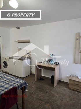 ���� ��� ���� 1-����� | Imot.bg � ����� ������ 3