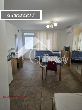 ������ ���� ��� ���� 1-�����