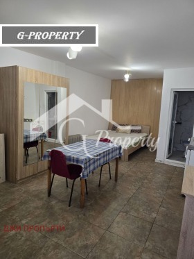 ���� ��� ���� 1-����� | Imot.bg � ����� ������ 2