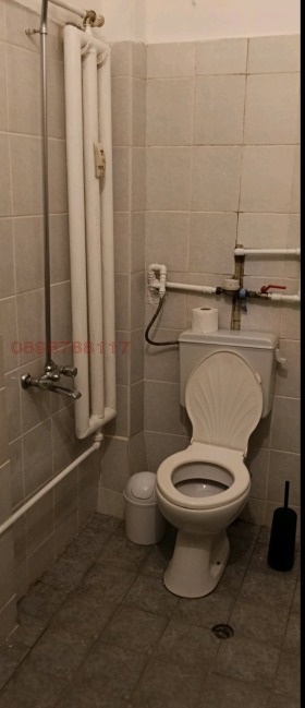 ���� ��� ���� 1-����� | Imot.bg � ����� ������ 7