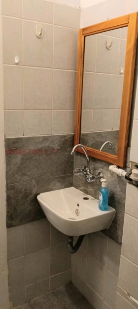 ���� ��� ���� 1-����� | Imot.bg � ����� ������ 6