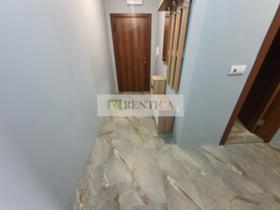 1 dormitor Briz, Varna 9