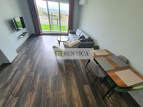 1 bedroom Briz, Varna 3