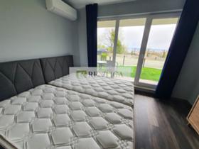 1 bedroom Briz, Varna 8