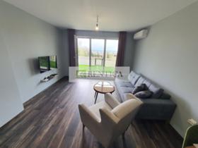 1 bedroom Briz, Varna 5