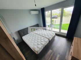 1 bedroom Briz, Varna 7