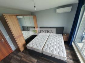 1 bedroom Briz, Varna 6