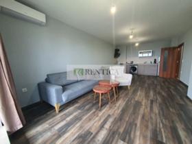 1 bedroom Briz, Varna 2