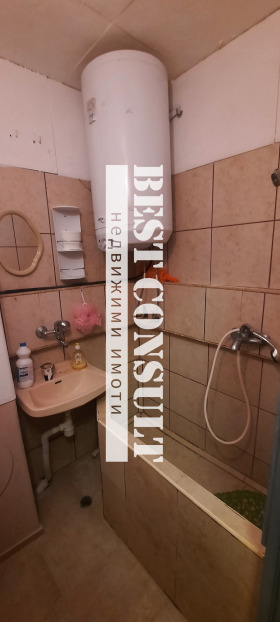 ���� ��� ���� 2-����� | Imot.bg � ����� ������ 12