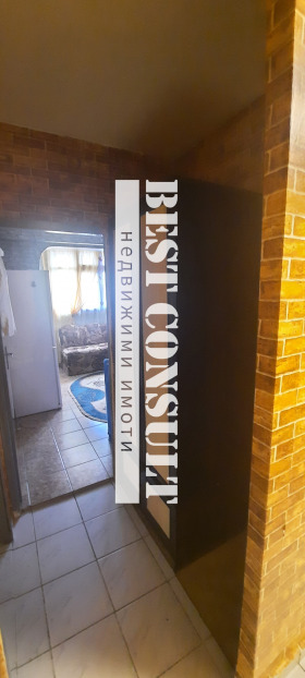 ���� ��� ���� 2-����� | Imot.bg � ����� ������ 11