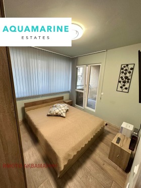 1 chambre Grand Mol, Varna 6