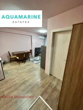 1 chambre Grand Mol, Varna 9