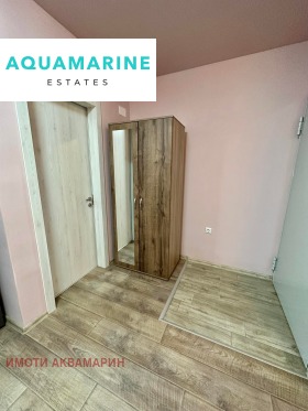 1 chambre Grand Mol, Varna 8