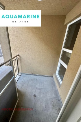 1 bedroom Grand Mol, Varna 12