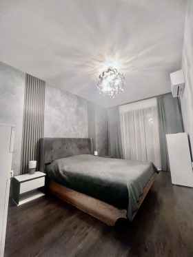 1 bedroom k.k. Sv.Sv. Konstantin i Elena, Varna 14