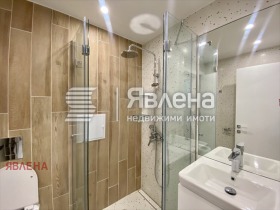 1 dormitor Dianabad, Sofia 10