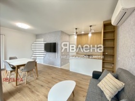 1 quarto Dianabad, Sofia 3