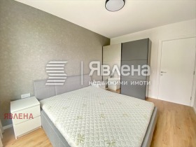 1 dormitor Dianabad, Sofia 11