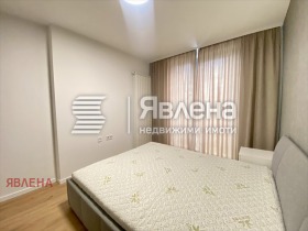 1 quarto Dianabad, Sofia 9