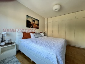    2- | Imot.bg    9