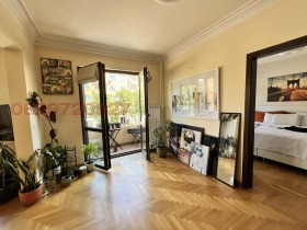    2- | Imot.bg    6