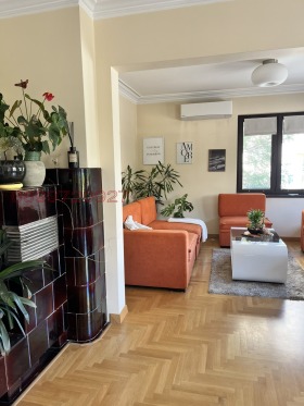    2- | Imot.bg    7