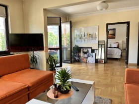    2- | Imot.bg    5