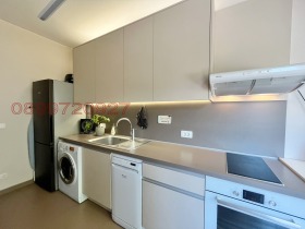    2- | Imot.bg    11