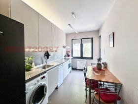    2- | Imot.bg    12