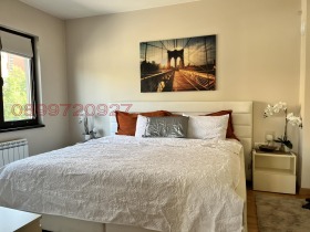    2- | Imot.bg    8