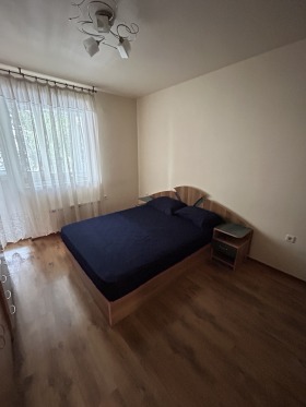    2- | Imot.bg    4