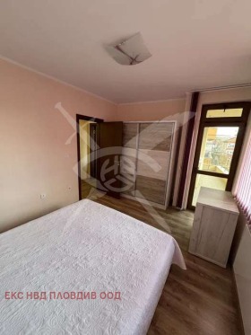 ���� ��� ���� 2-����� | Imot.bg � ����� ������ 5