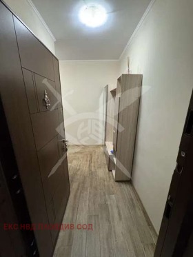 ���� ��� ���� 2-����� | Imot.bg � ����� ������ 3