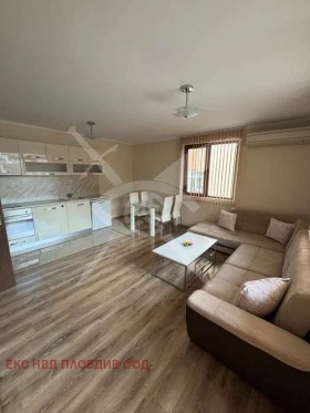 ���� ��� ���� 2-����� | Imot.bg � ����� ������ 2