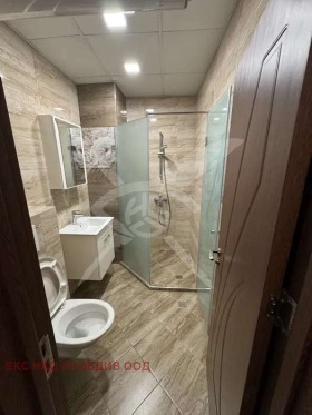 ���� ��� ���� 2-����� | Imot.bg � ����� ������ 6