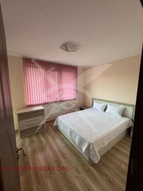 ���� ��� ���� 2-����� | Imot.bg � ����� ������ 4